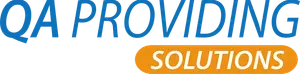 QA Providing Solutions