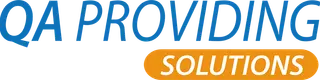 QA Providing Solutions