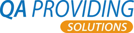 QA Providing Solutions
